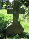 image of grave number 22457